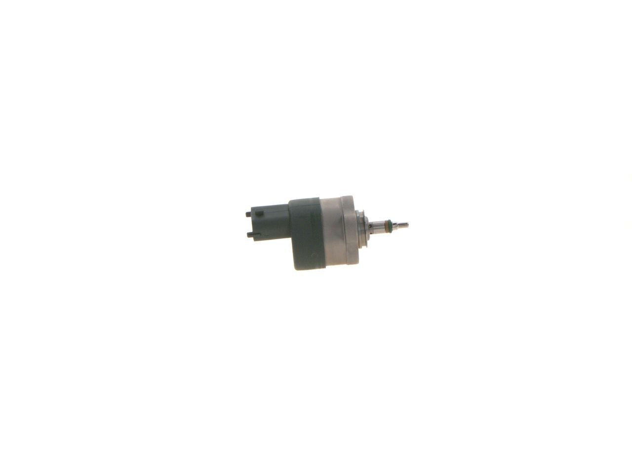 Pressure Control Valve, common rail system-1