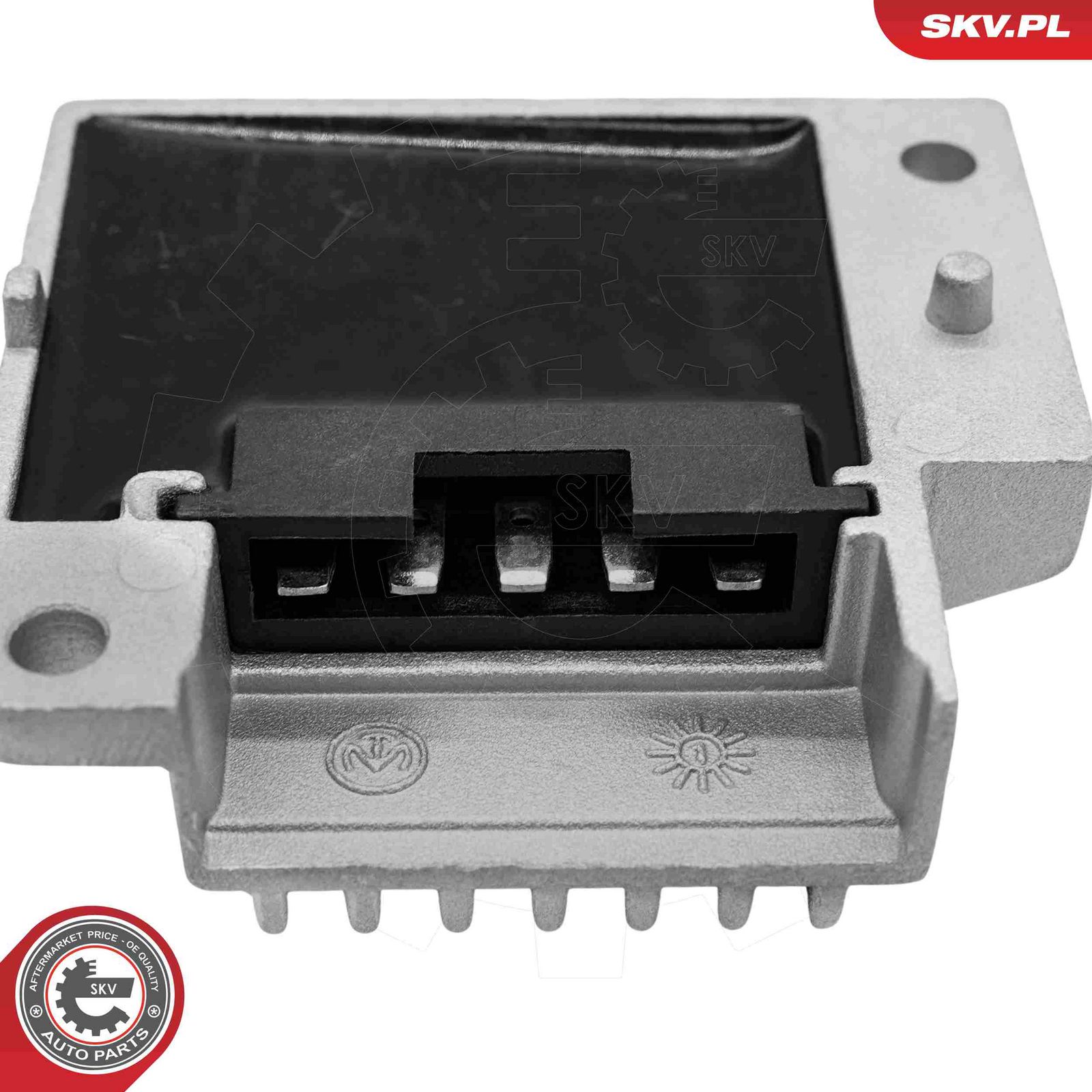 Ignition Coil-1