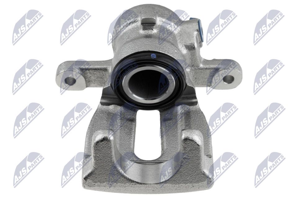 NTY HZT-LR-017 Brake caliper