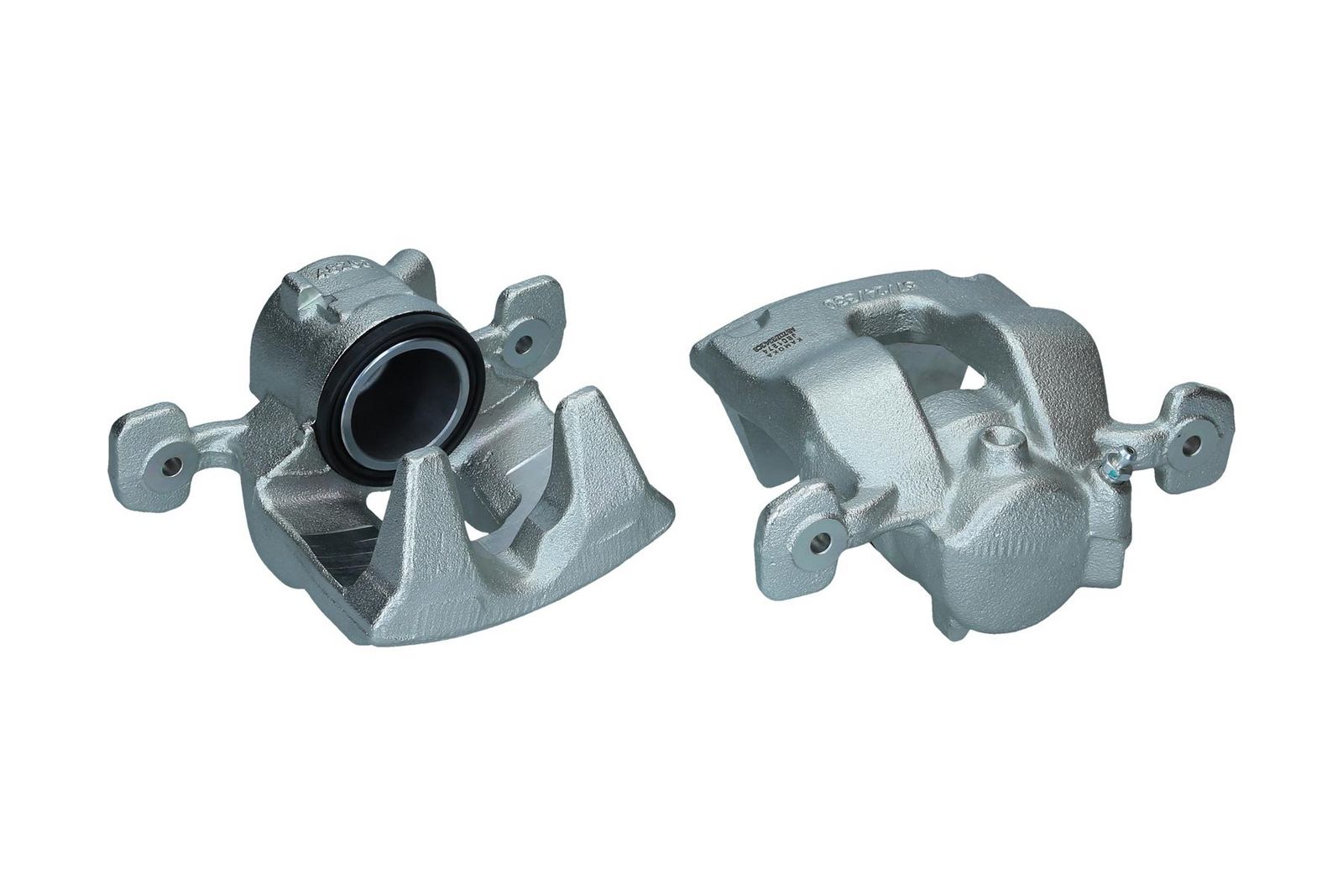 KAMOKA JBC1274 Brake caliper