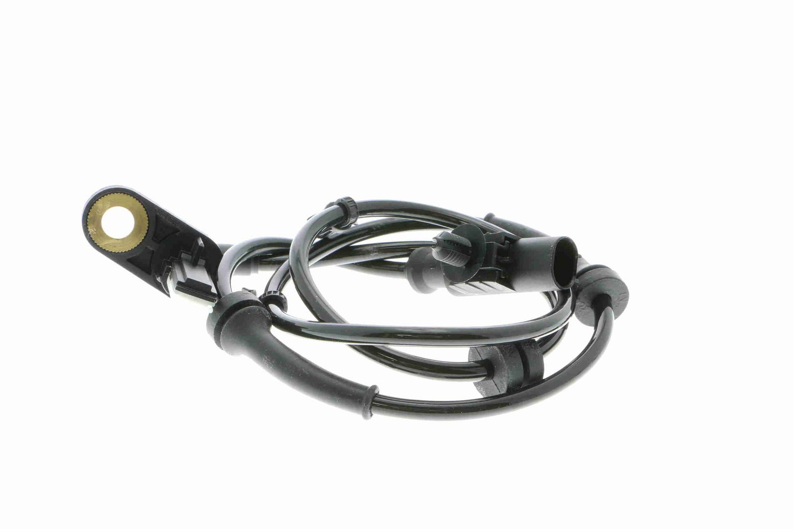 VEMO V38-72-0040 Sensor, wheel speed