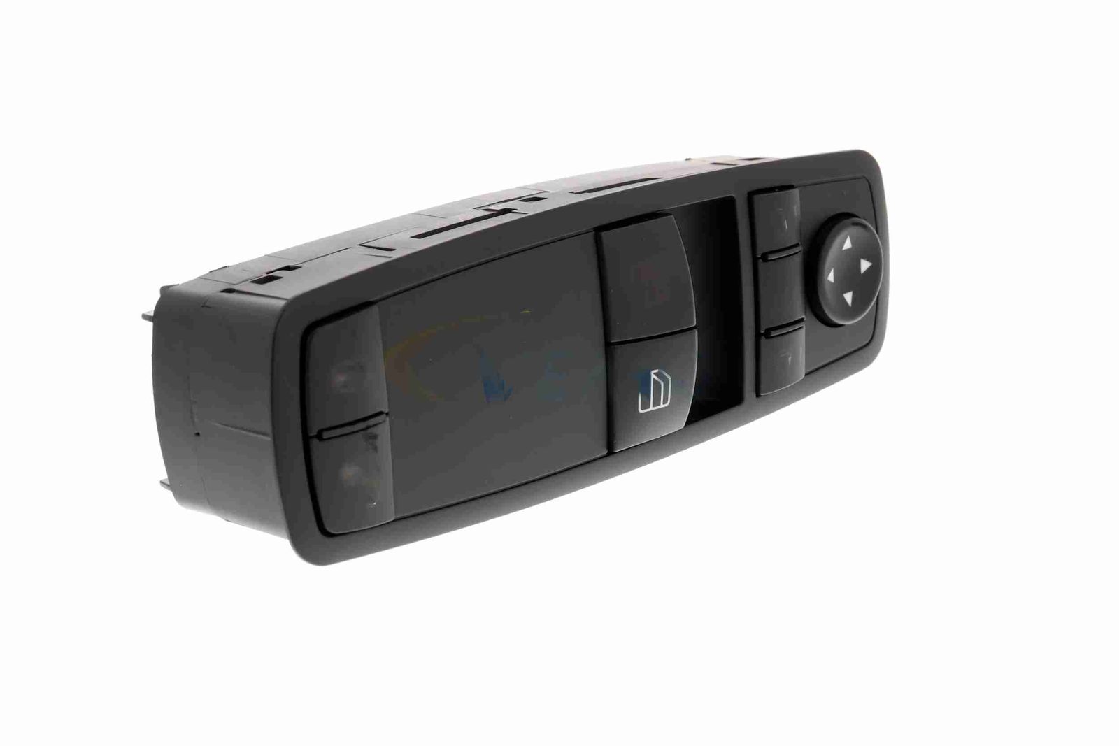 Switch, window regulator-9