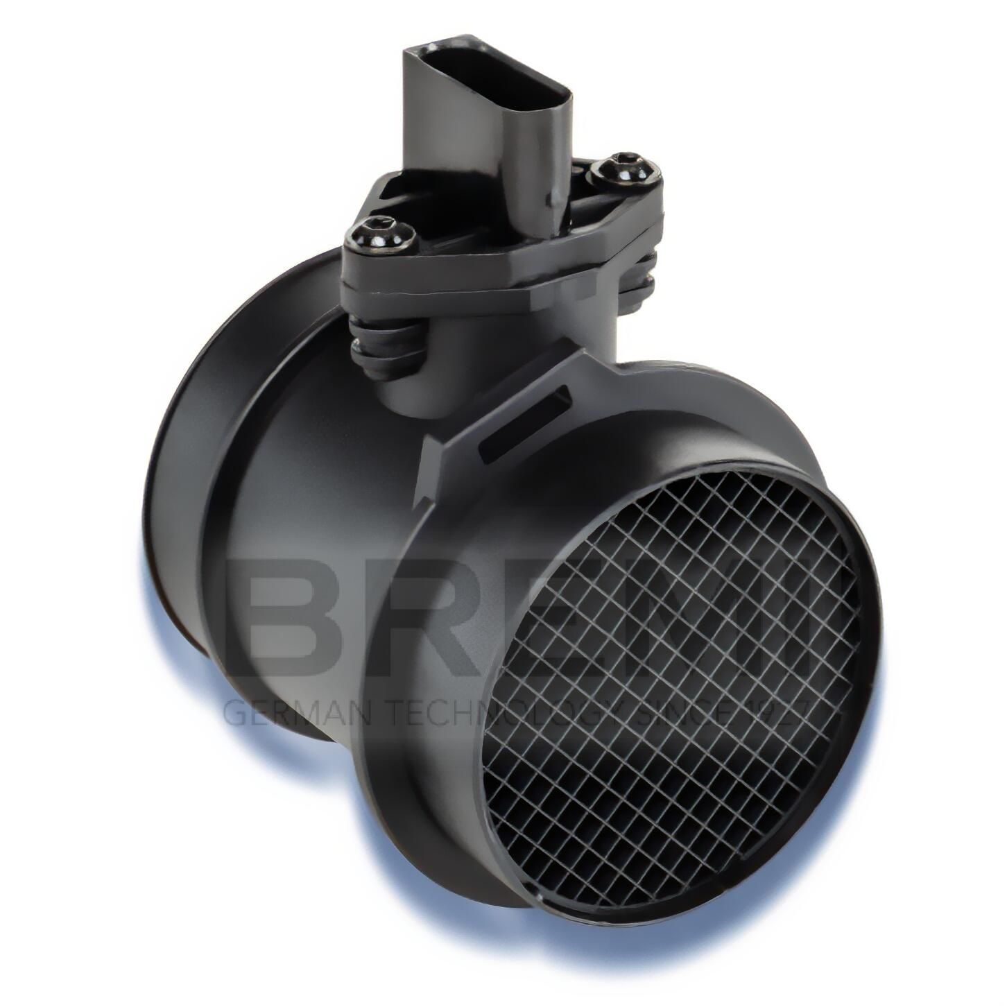BREMI 30188 Mass air flow sensor