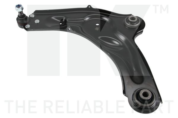 NK 5013951 Control/trailing arm, wheel suspension