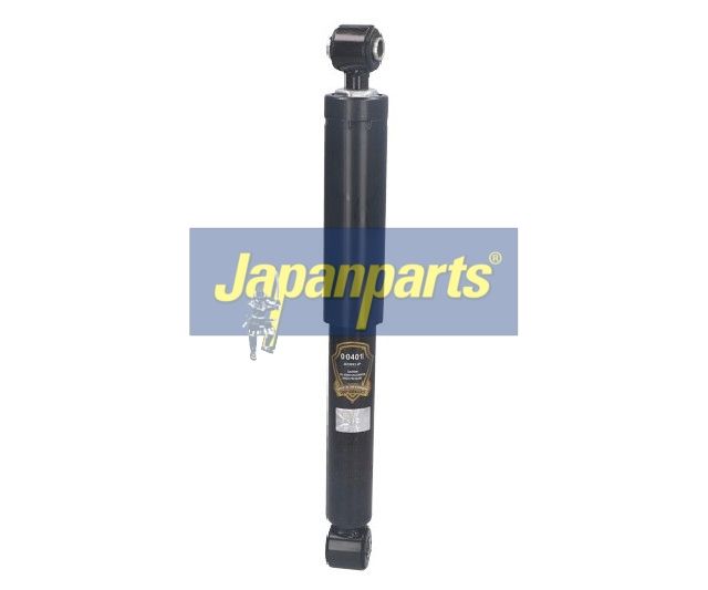 JAPANPARTS MM-00401 Shock absorber