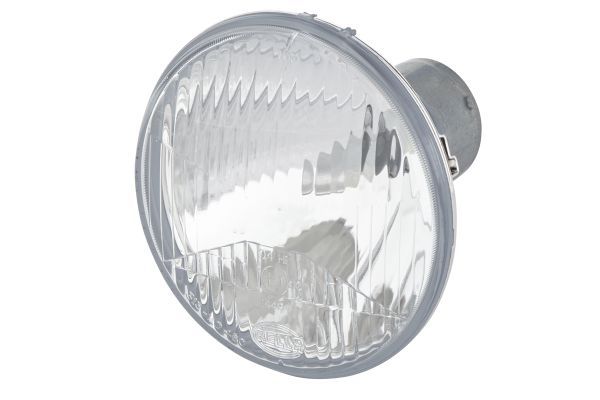 HELLA 1K3 114 155-001 Insert, high beam headlight