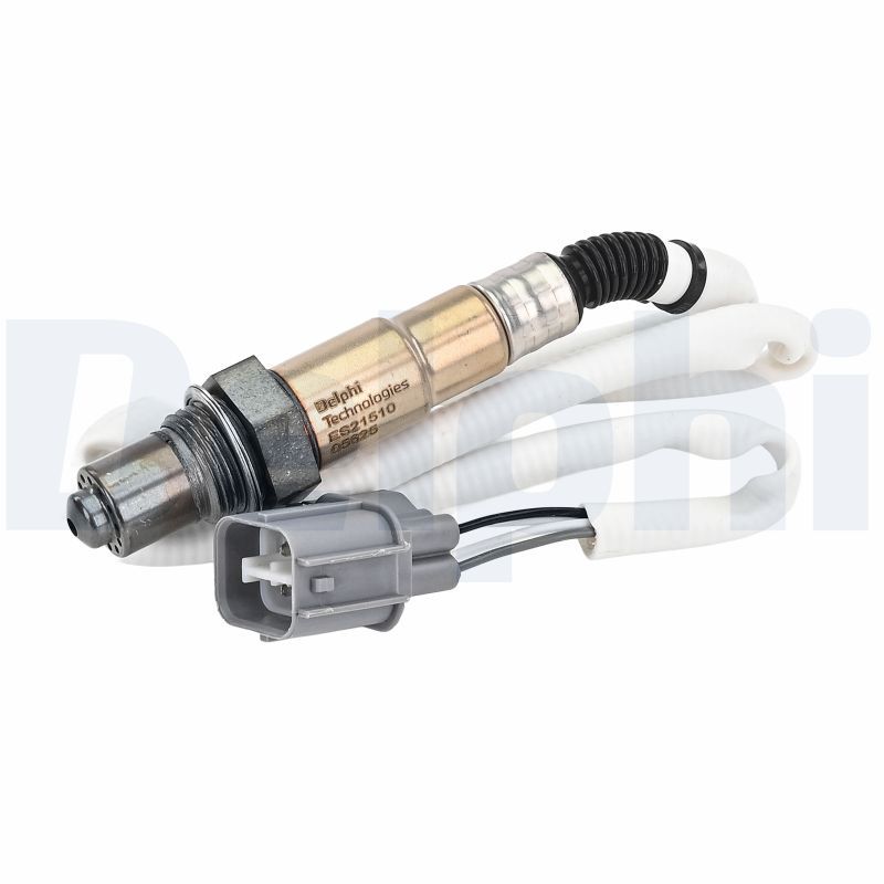 DELPHI ES21510-12B1 Oxygen sensor