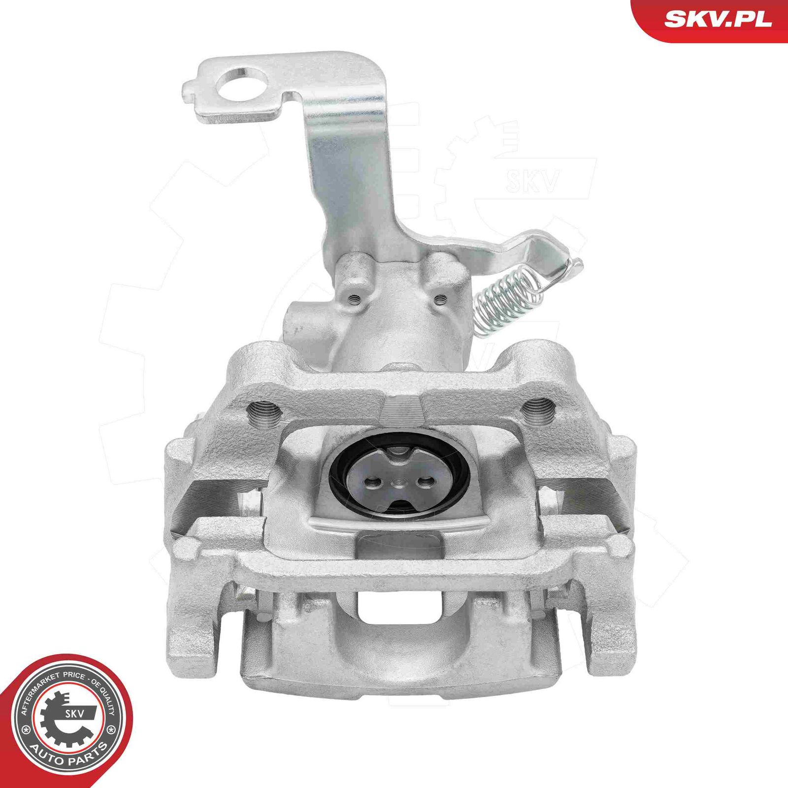 ESEN SKV 78SKV874 Brake caliper