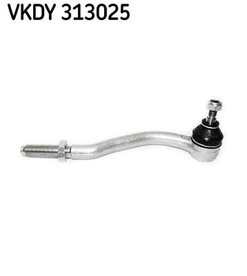 SKF VERTEVO VKDY 313025 Tie rod end