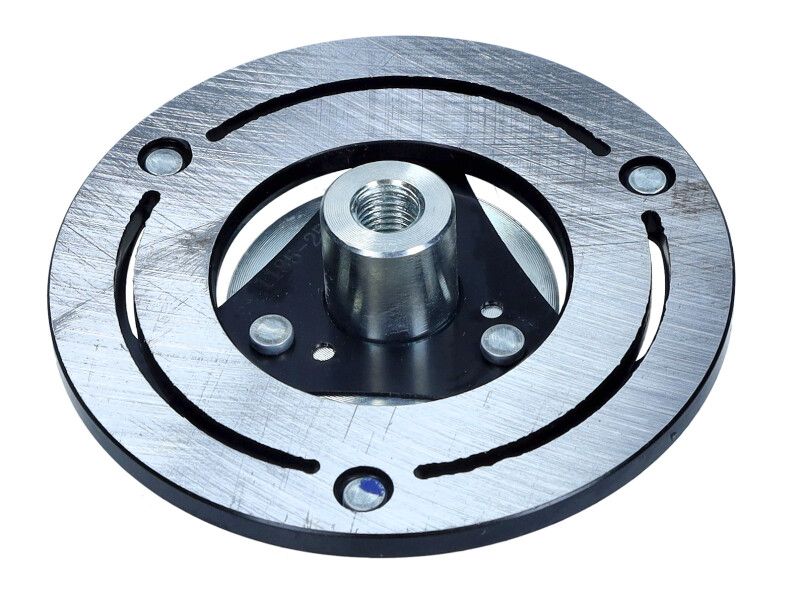 MAXGEAR AC130242 Drive plate, magnetic clutch (compressor)