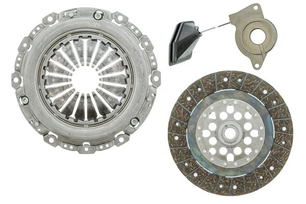 AISIN CKE-VO03R Clutch kit