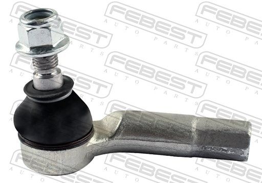 FEBEST 2323-UPLH Tie rod end