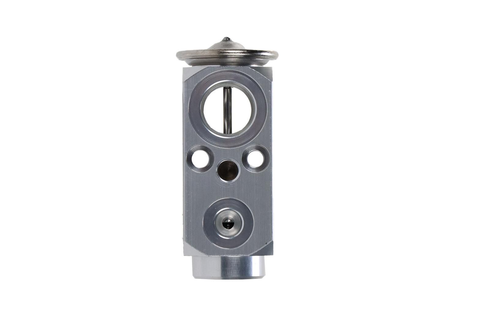 Expansion Valve, air conditioning-3