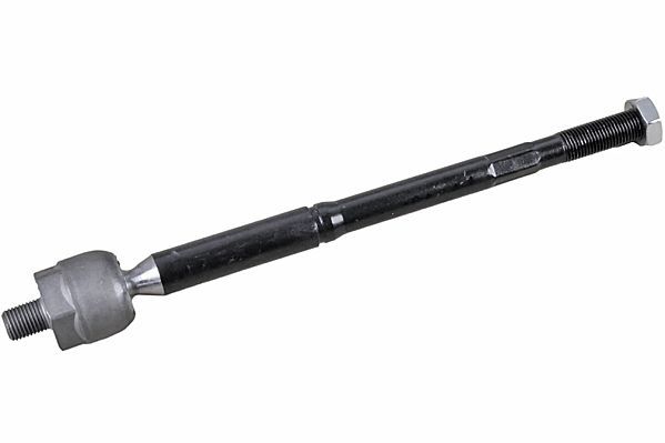 METZGER AUTOTEILE 51036708 Inner tie rod