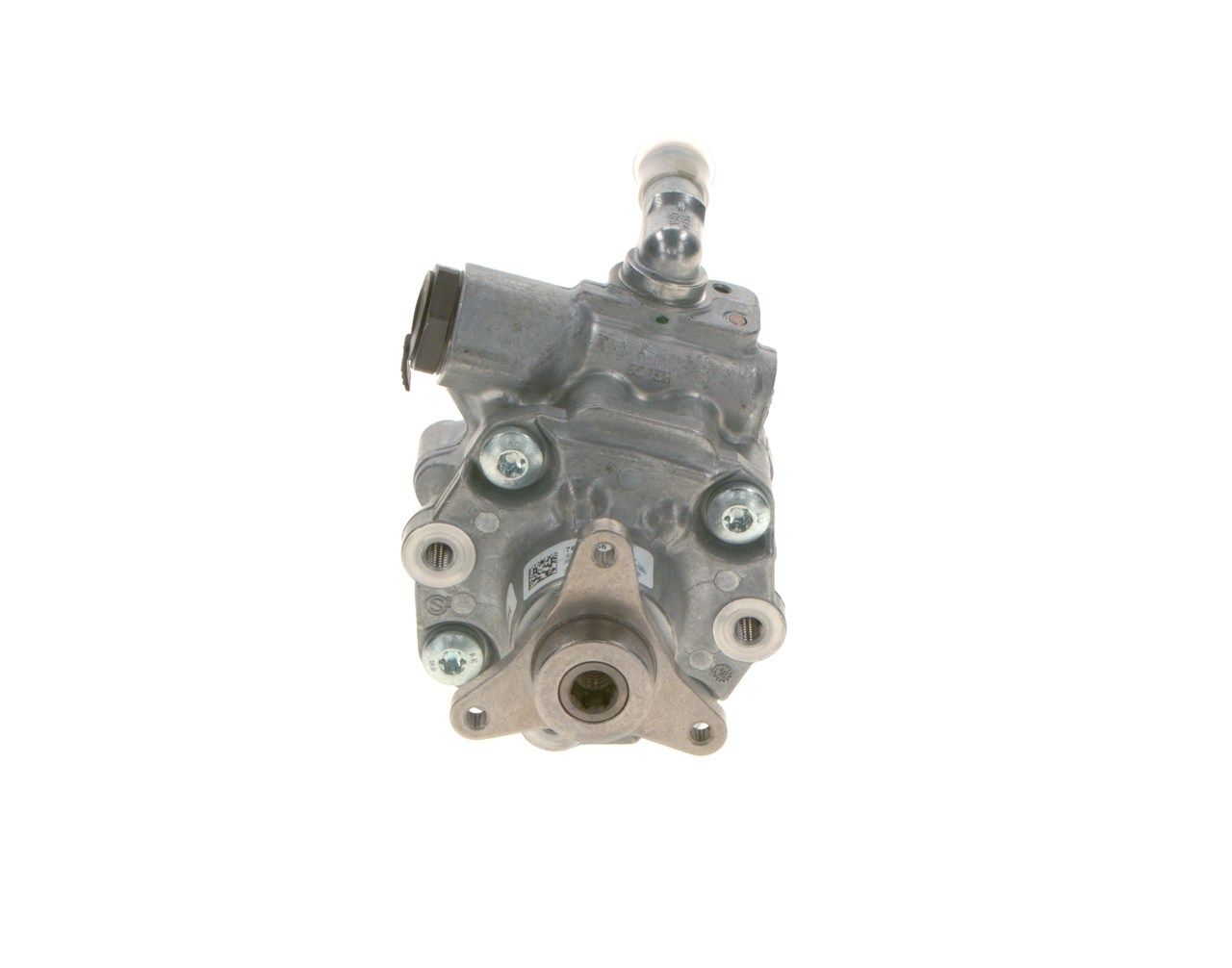 BOSCH K S00 001 712 Hydraulic pump, steering