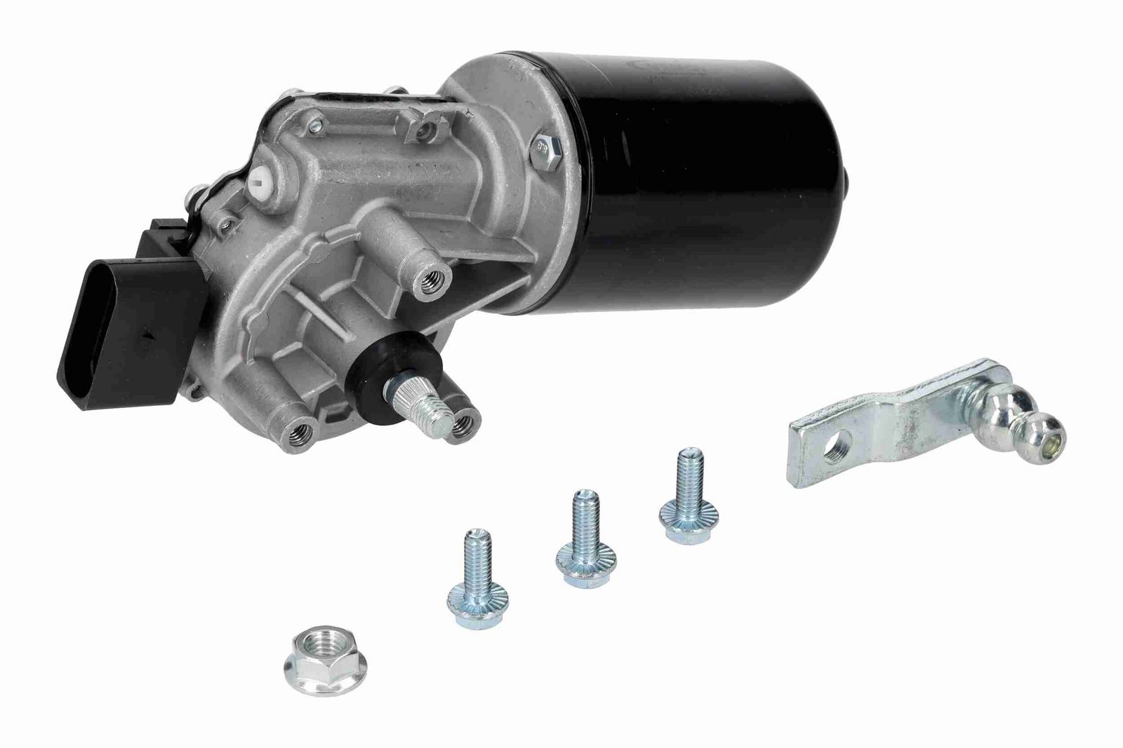 VEMO V10-07-0025 Wiper motor