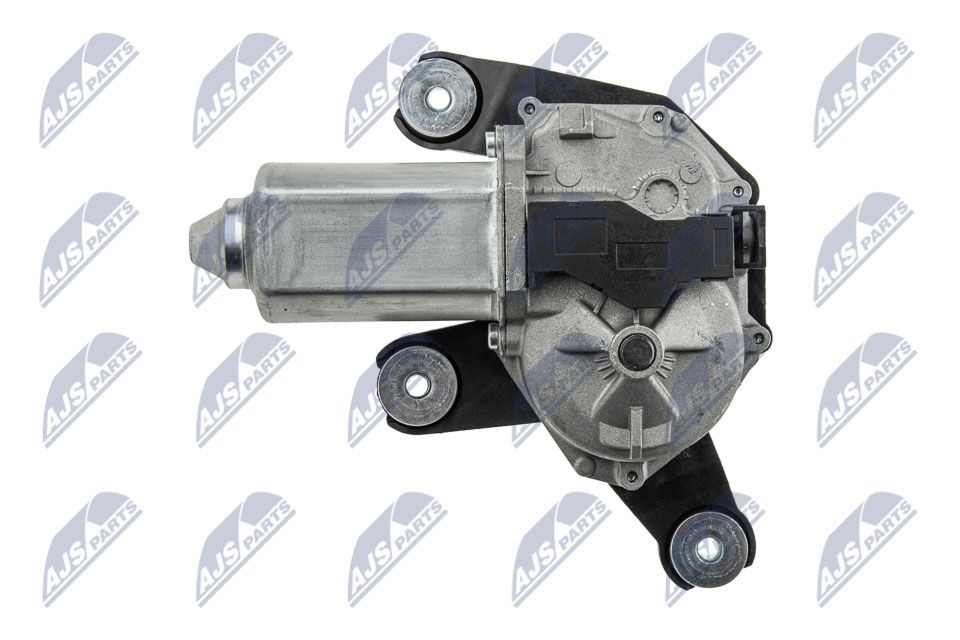 Wiper Motor-1