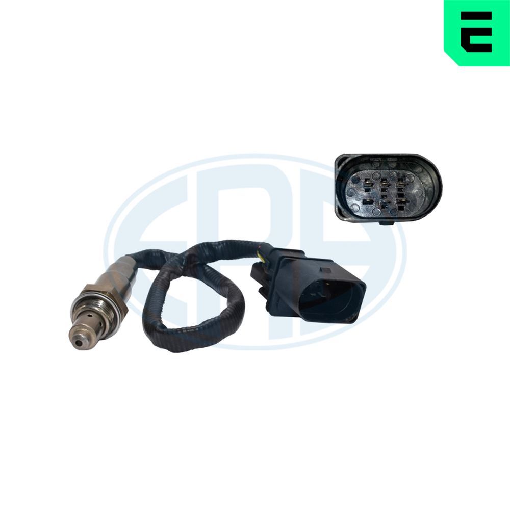 ERA 570302A Oxygen sensor
