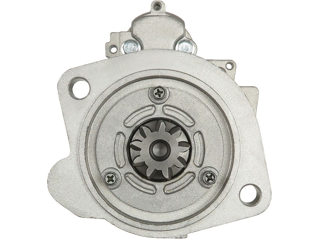 AS-PL S2012SR Starter