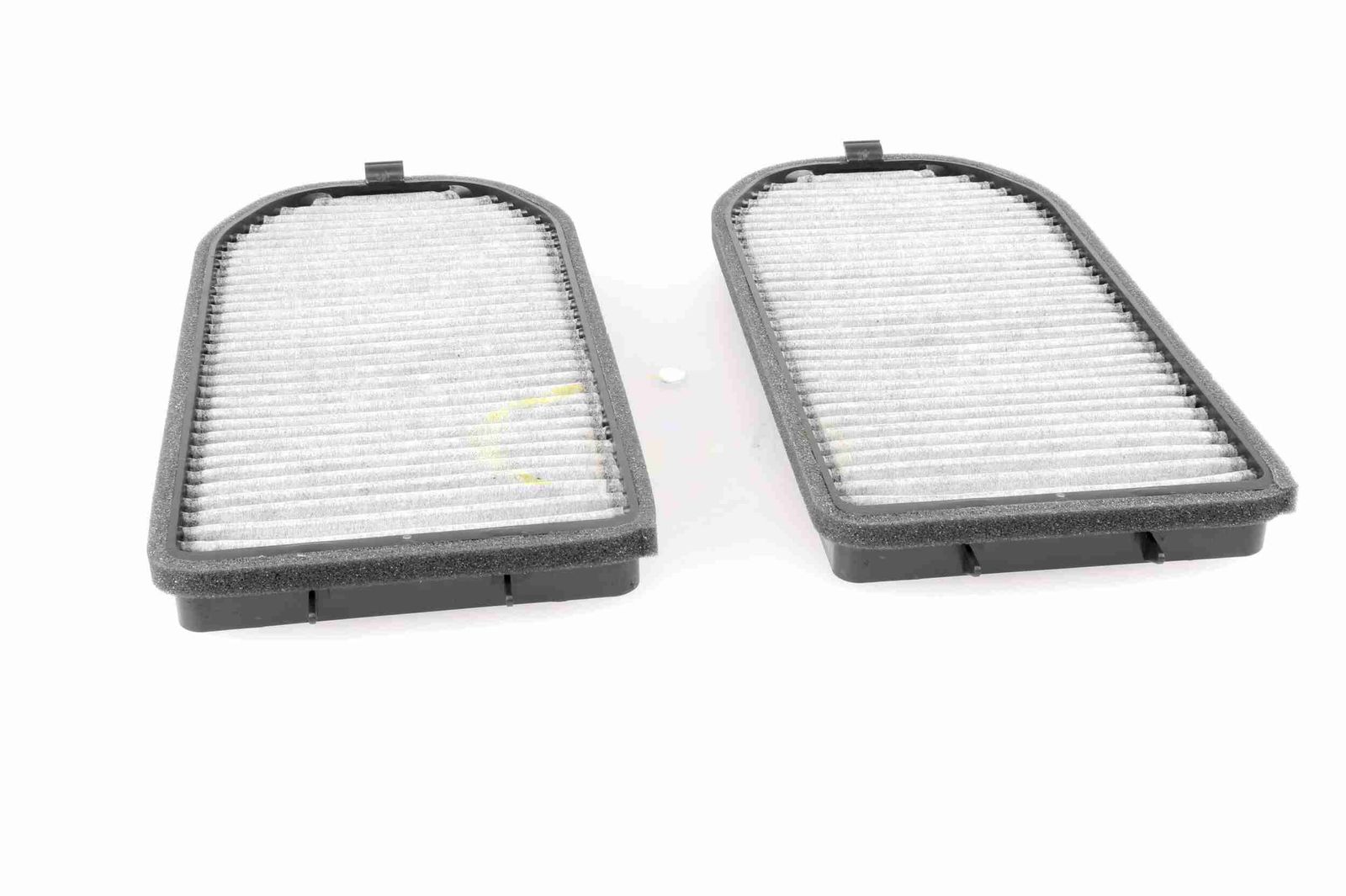 Filter Set, cabin air-3