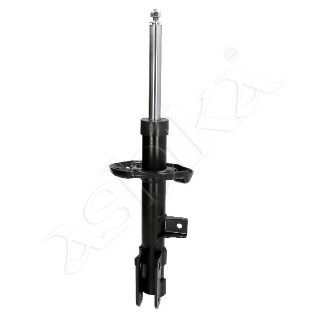 ASHIKA MA-KI076 Shock absorber