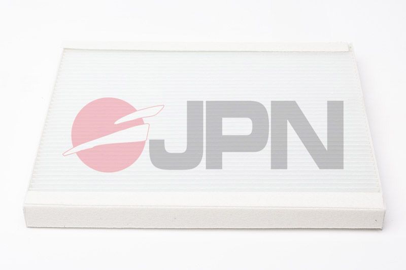 JPN 40F0317-JPN Filter, cabin air