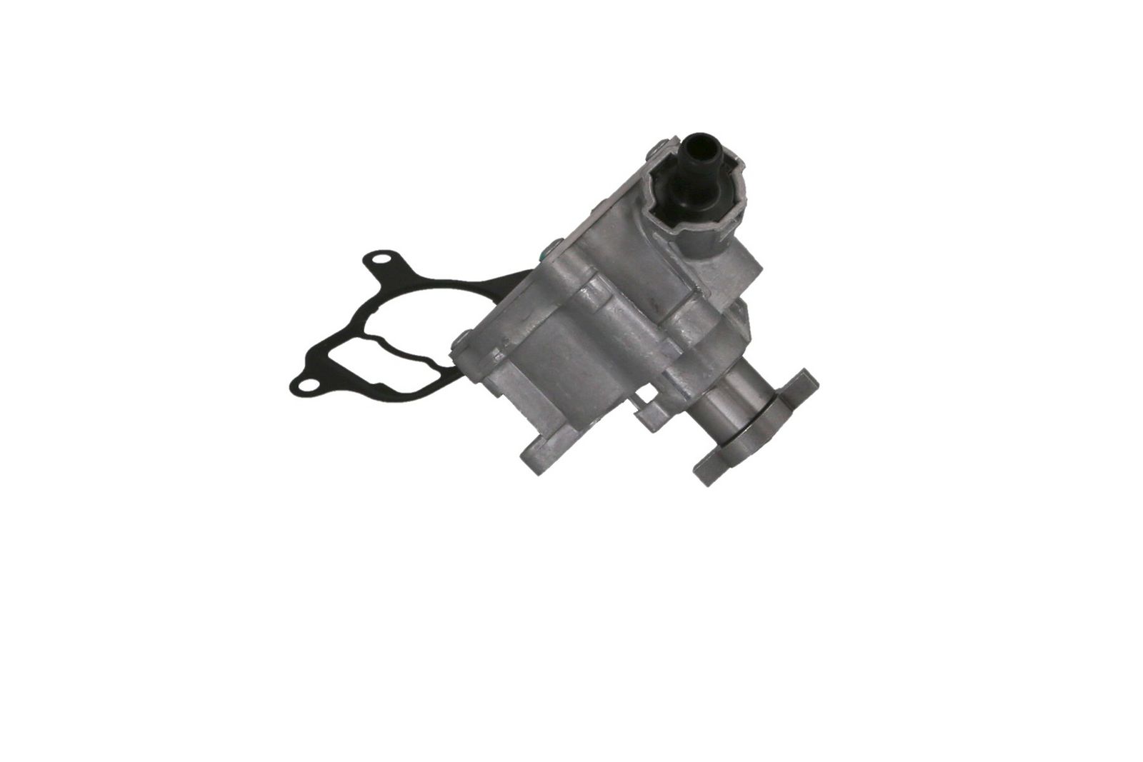 Vacuum Pump, braking system-1