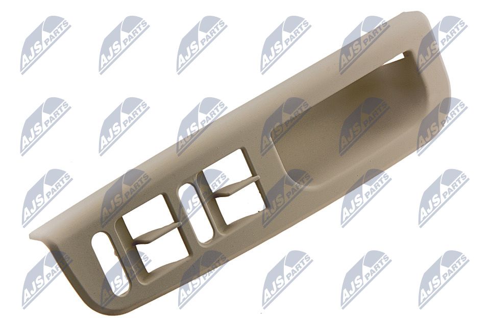 NTY EWS-WW-059 Door handle, interior equipment