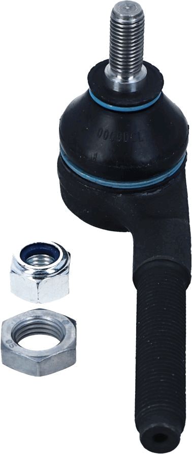 skersinės vairo trauklės galas-2