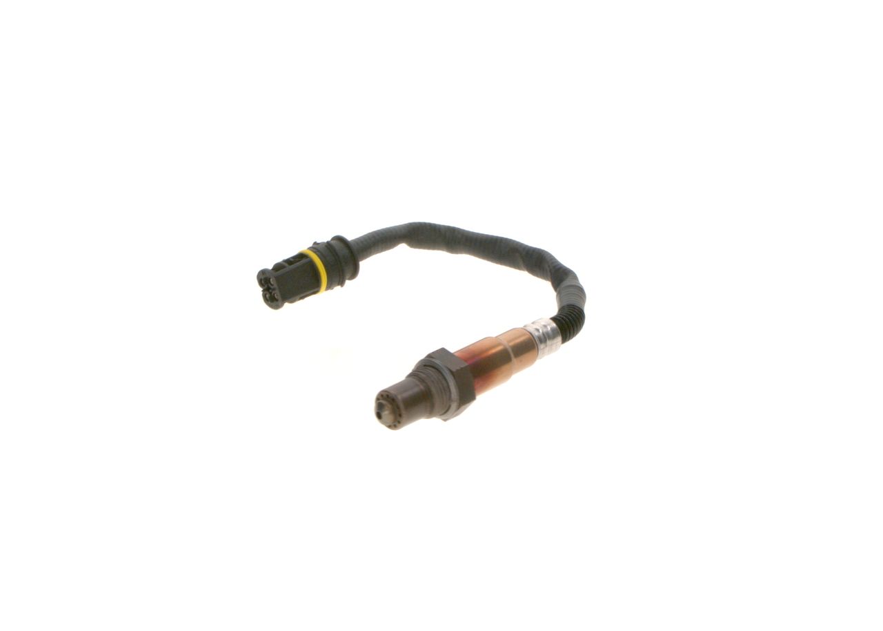 BOSCH 0 258 006 436 Oxygen sensor