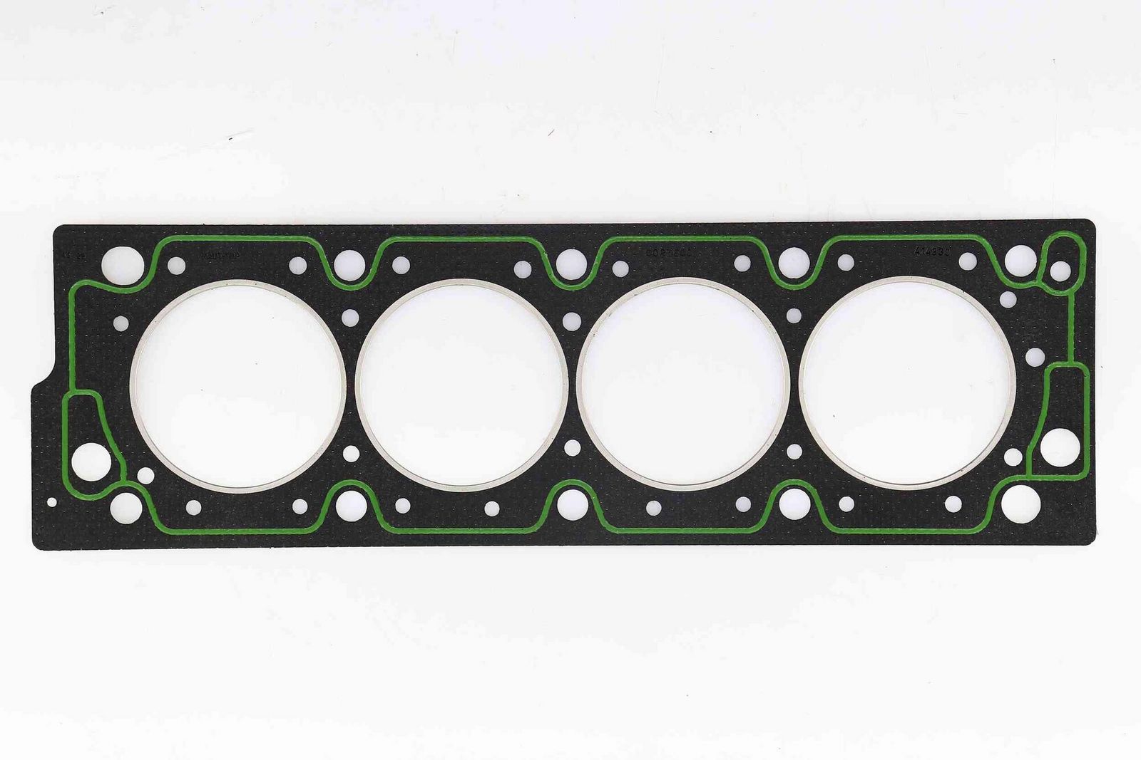 CORTECO 414330P Gasket, cylinder head