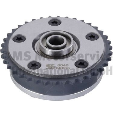 KOLBENSCHMIDT 50056040 Camshaft adjuster