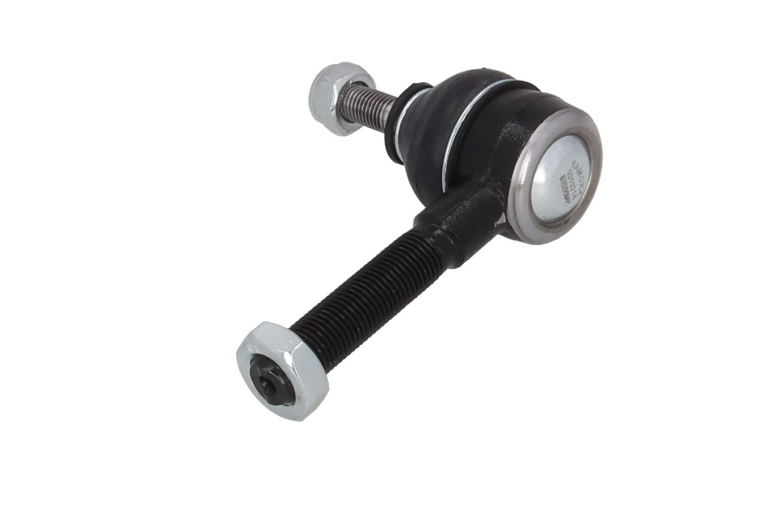 Tie Rod End-1