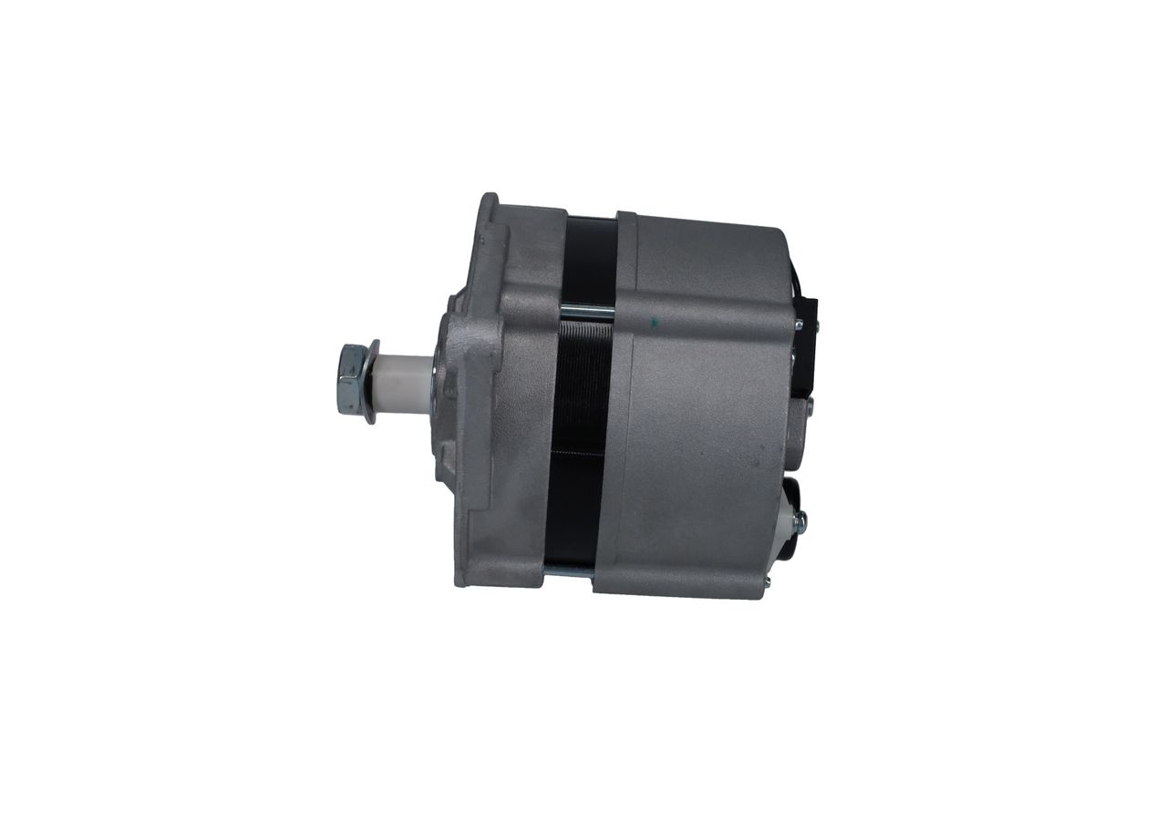 BOSCH 1 986 A00 752 Alternator