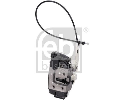 FEBI BILSTEIN 199492 Back door lock