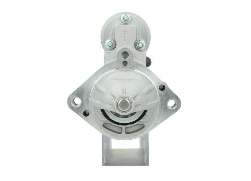 BV PSH 210.533.112.050 Starter