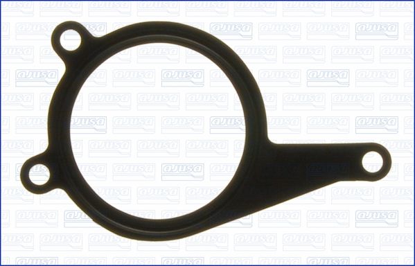 AJUSA 01201600 Gasket, vacuum pump