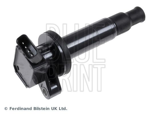 BLUE PRINT ADT31477 Ignition coil