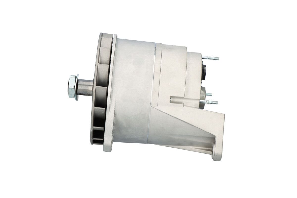 VALEO 434016 Alternator
