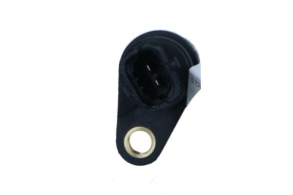 Sensor, crankshaft pulse-1