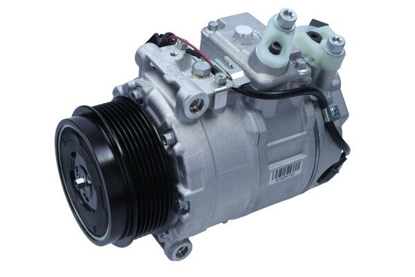 MAXGEAR AC363971 Compressor, air conditioning
