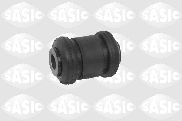 SASIC 2256020 Mounting, control/trailing arm