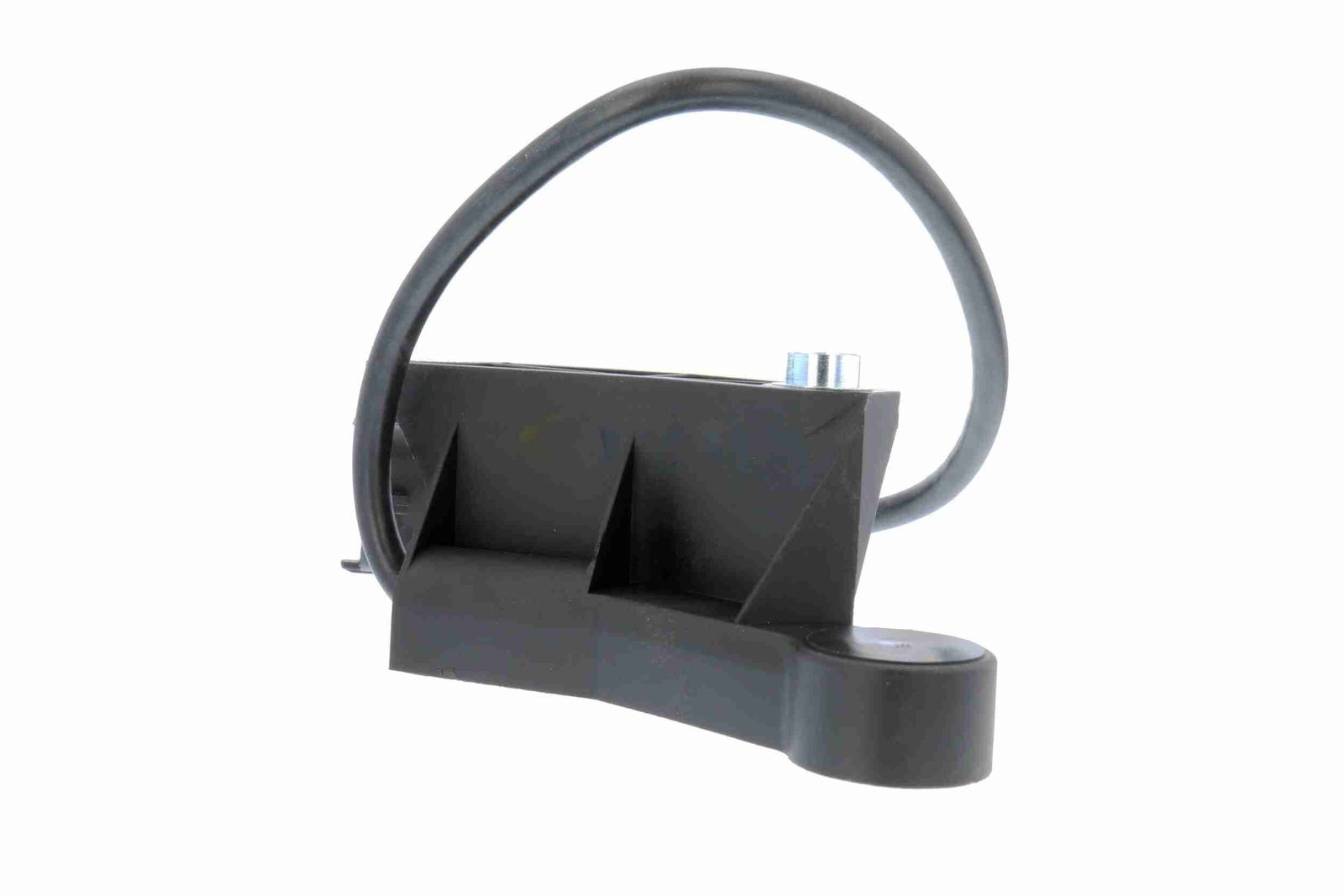 Sensor, crankshaft pulse-3