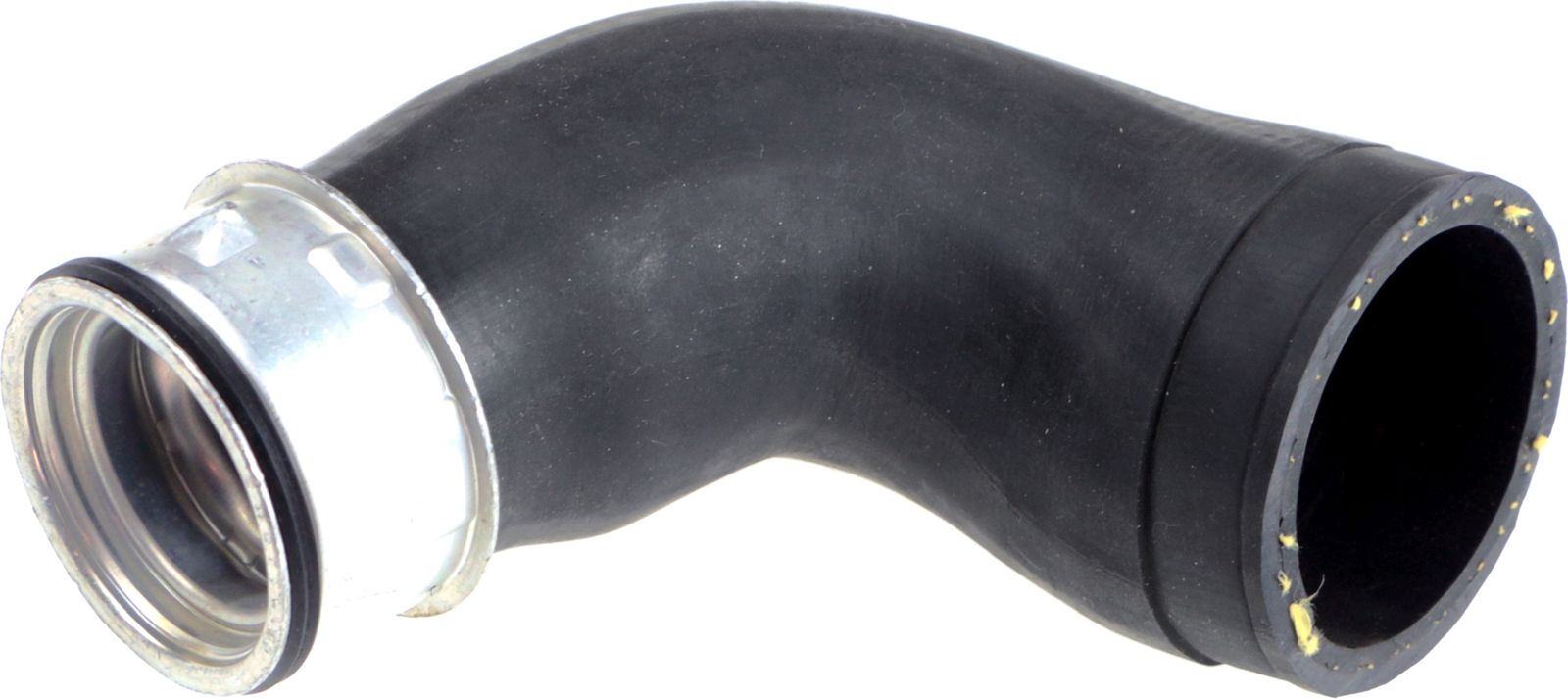 GATES 09-0325 Charge air hose