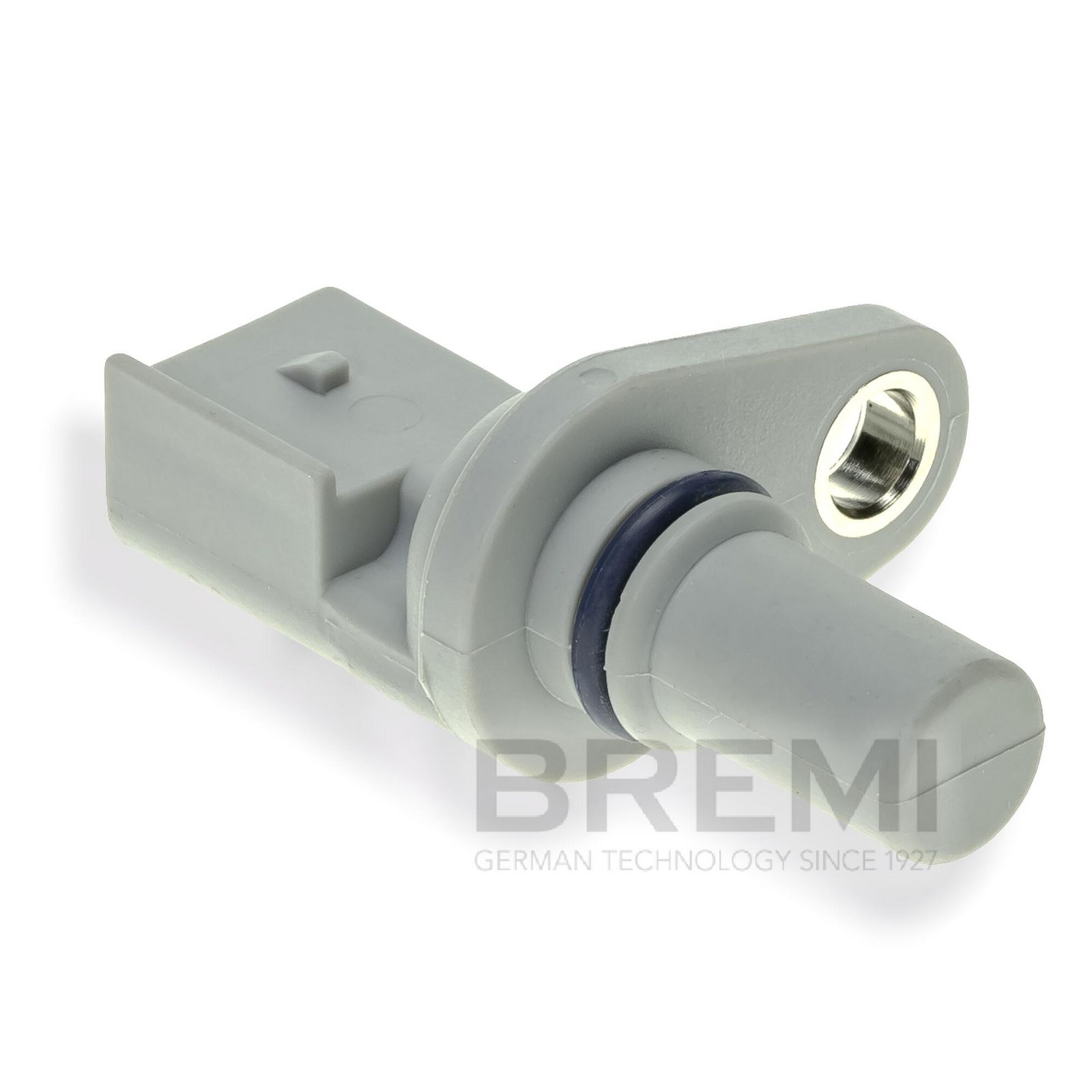 BREMI 60023 Sensor, camshaft position