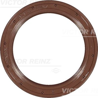 VICTOR REINZ 81-33489-10 Shaft seal, crankshaft