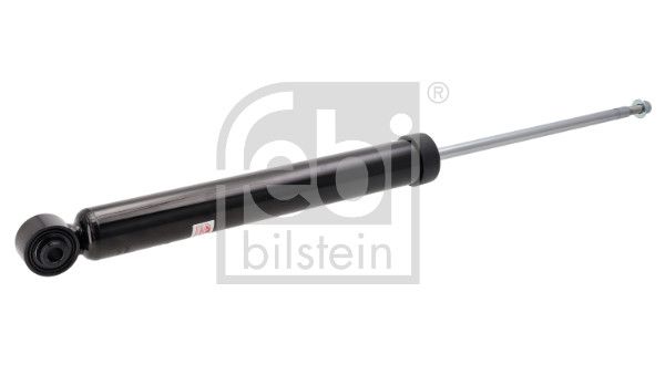 Shock Absorber-1