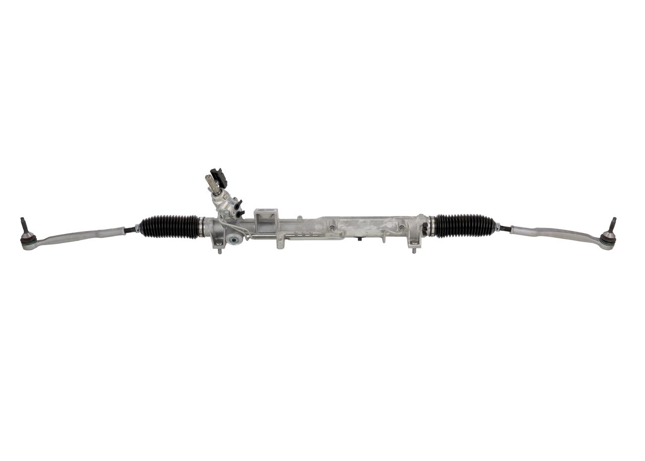 BOSCH K S01 000 917 Steering gear