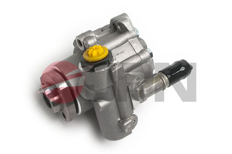 JPN 90K9004-JPN Hydraulic pump, steering