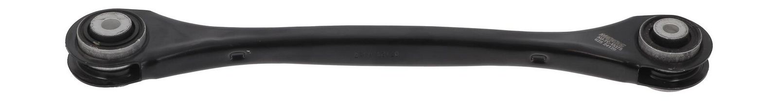 MONROE L29J12 Control/trailing arm, wheel suspension